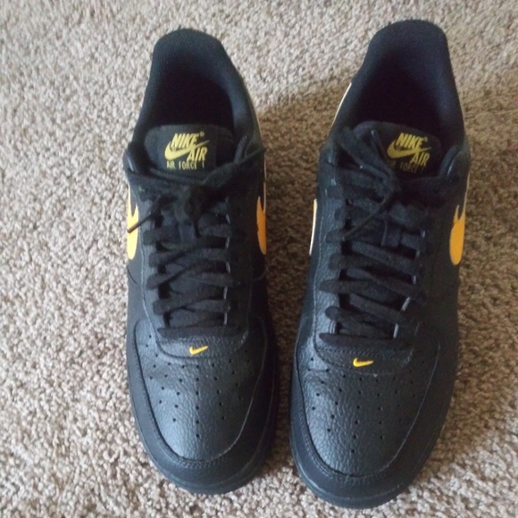 Nike af1 97' - Picture 2 of 2